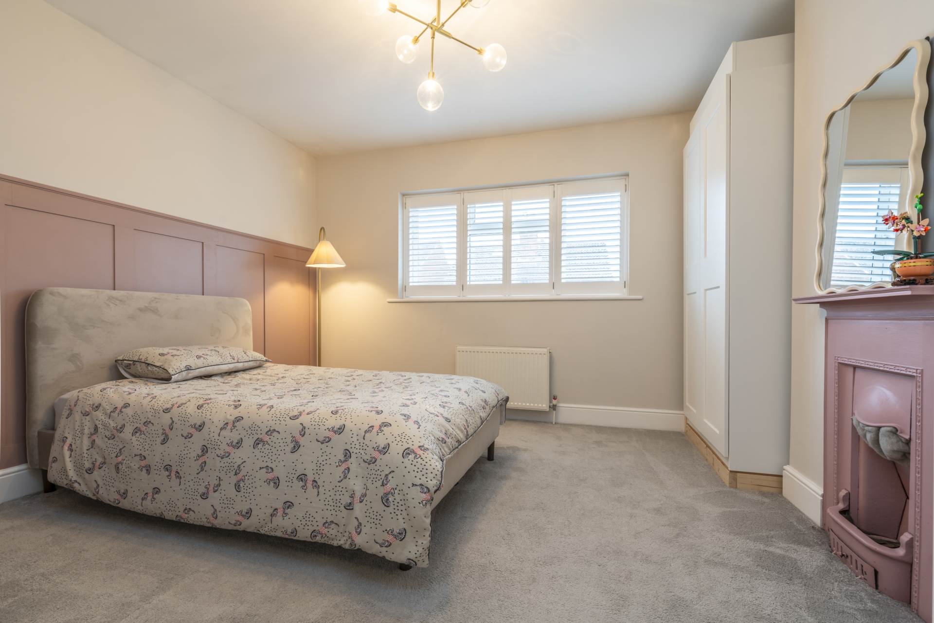Edward Street, Southborough, Tunbridge Wells, Image 10