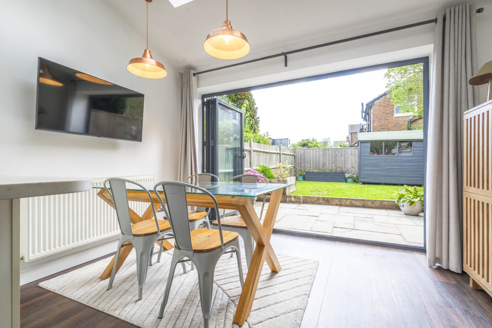 Edward Street, Southborough, Tunbridge Wells, Image 4