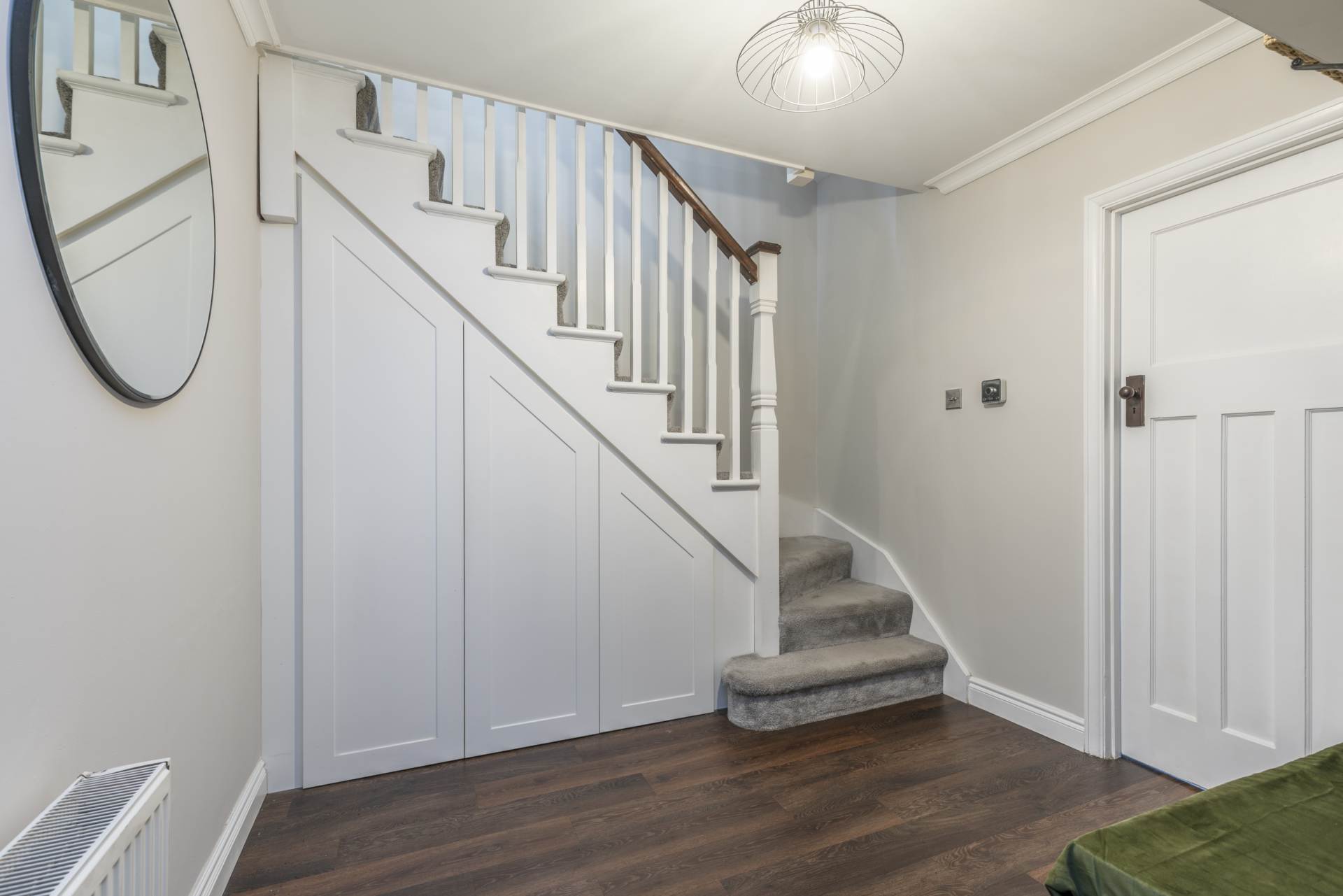 Edward Street, Southborough, Tunbridge Wells, Image 6