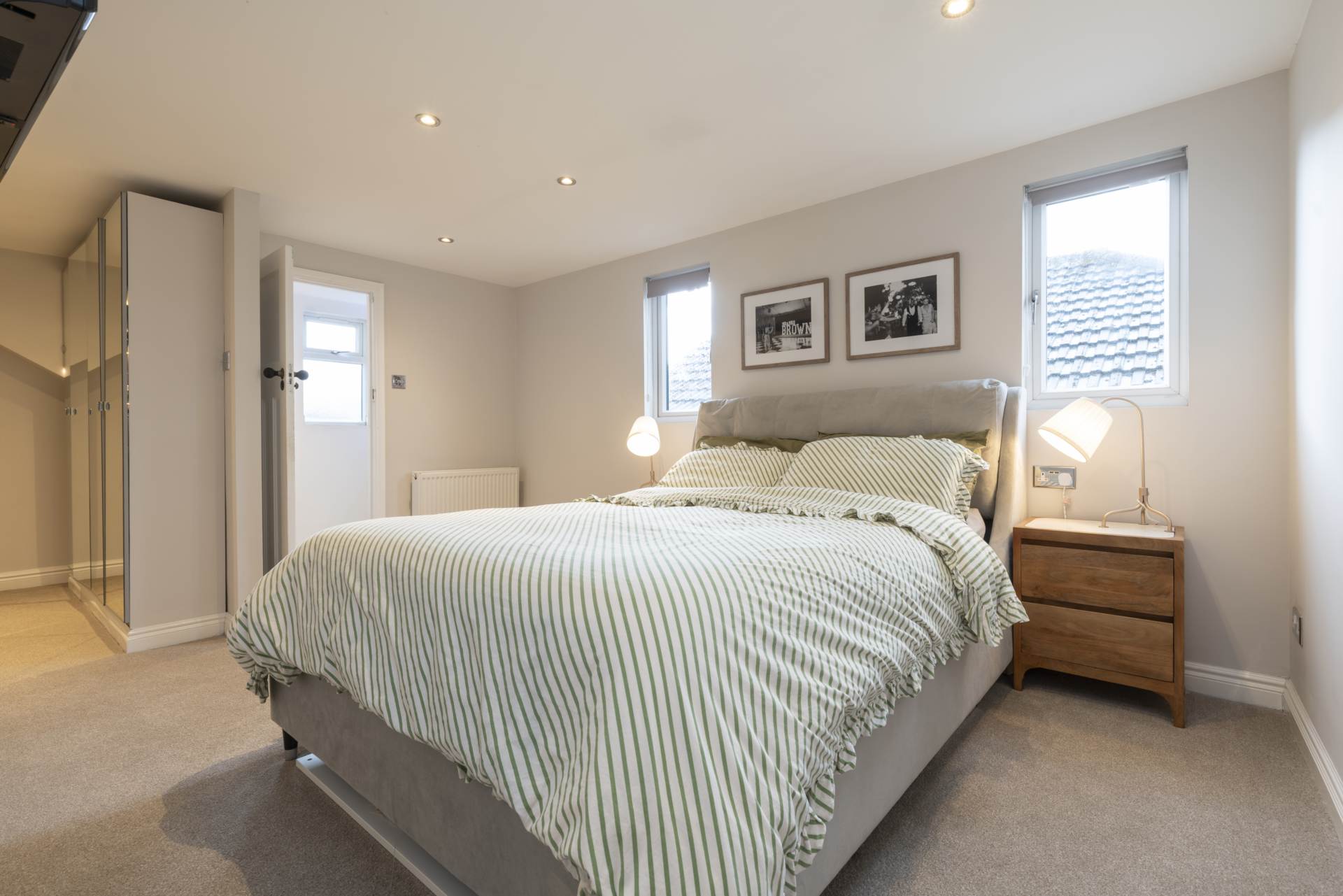 Edward Street, Southborough, Tunbridge Wells, Image 7