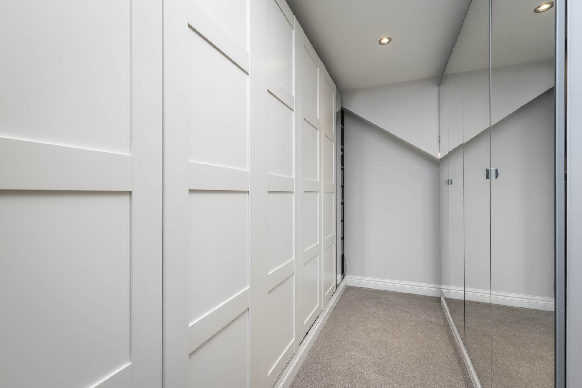 Edward Street, Southborough, Tunbridge Wells, Image 9