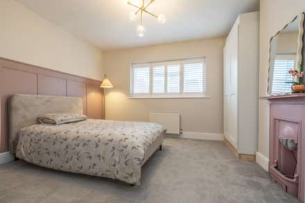 Edward Street, Southborough, Tunbridge Wells, Image 10
