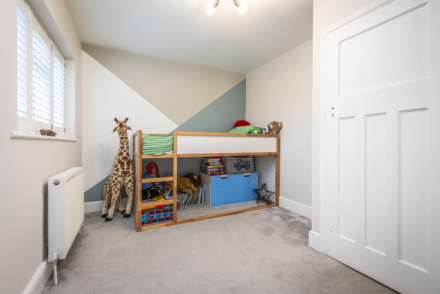 Edward Street, Southborough, Tunbridge Wells, Image 11