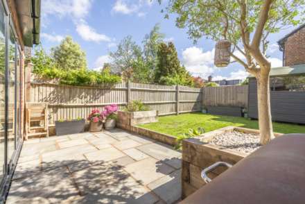 Edward Street, Southborough, Tunbridge Wells, Image 14