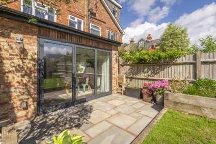 Edward Street, Southborough, Tunbridge Wells, Image 15