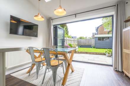 Edward Street, Southborough, Tunbridge Wells, Image 4