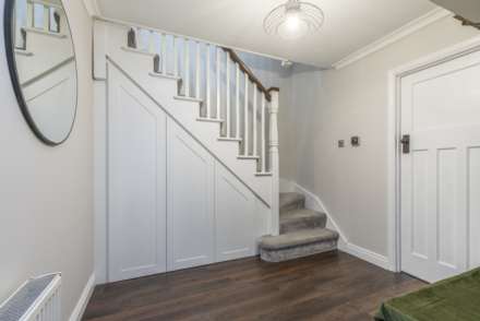 Edward Street, Southborough, Tunbridge Wells, Image 6