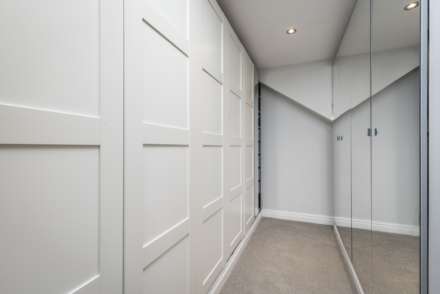 Edward Street, Southborough, Tunbridge Wells, Image 9