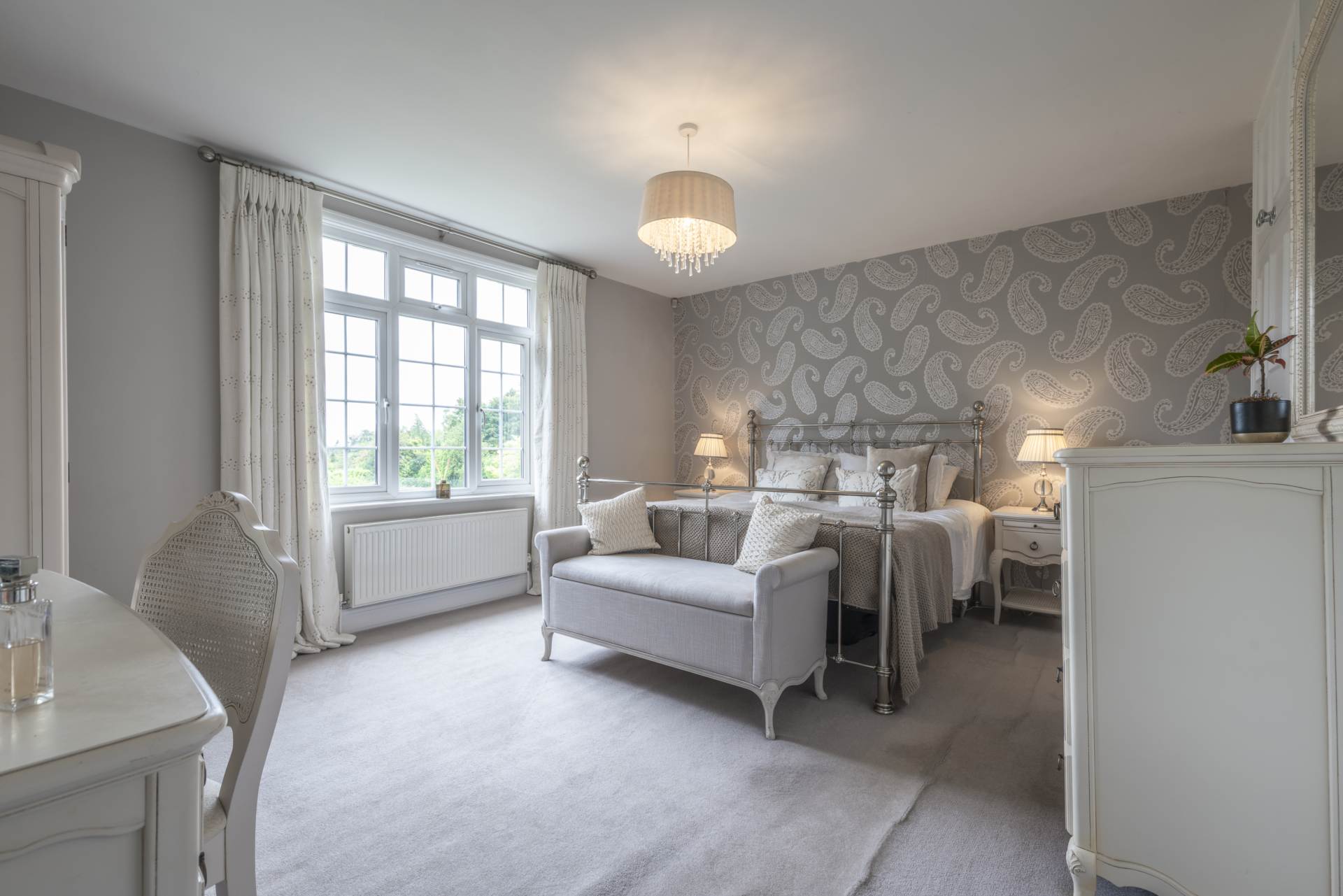 Bidborough Ridge, Tunbridge Wells, Image 10