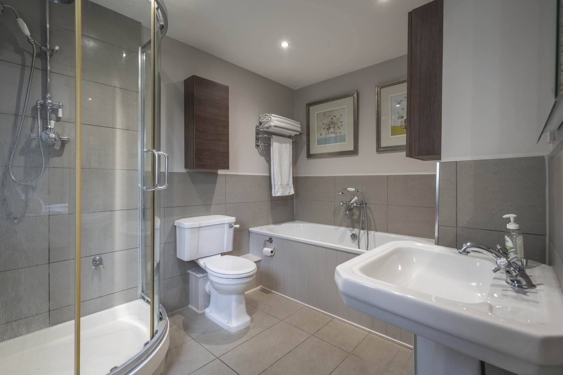 Bidborough Ridge, Tunbridge Wells, Image 11