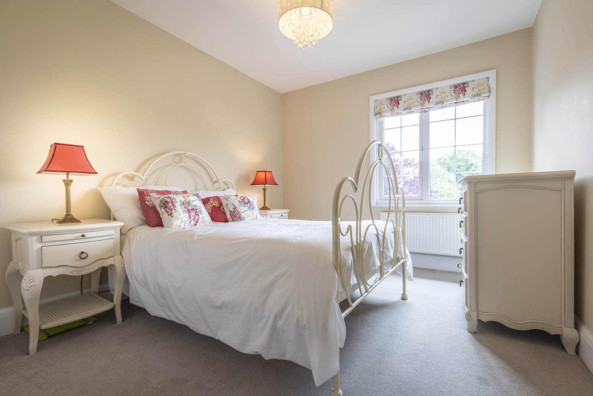 Bidborough Ridge, Tunbridge Wells, Image 12