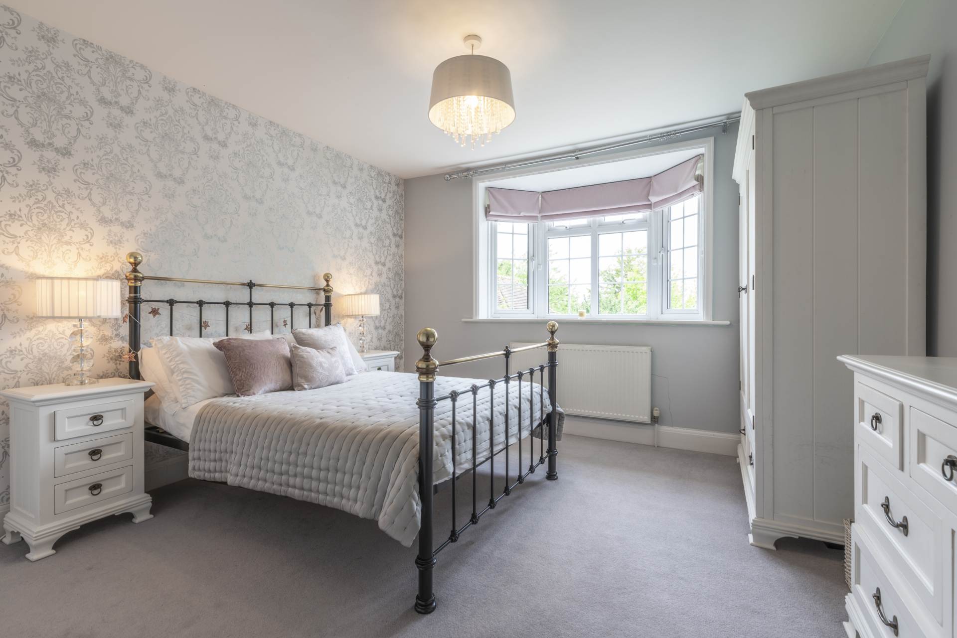 Bidborough Ridge, Tunbridge Wells, Image 13