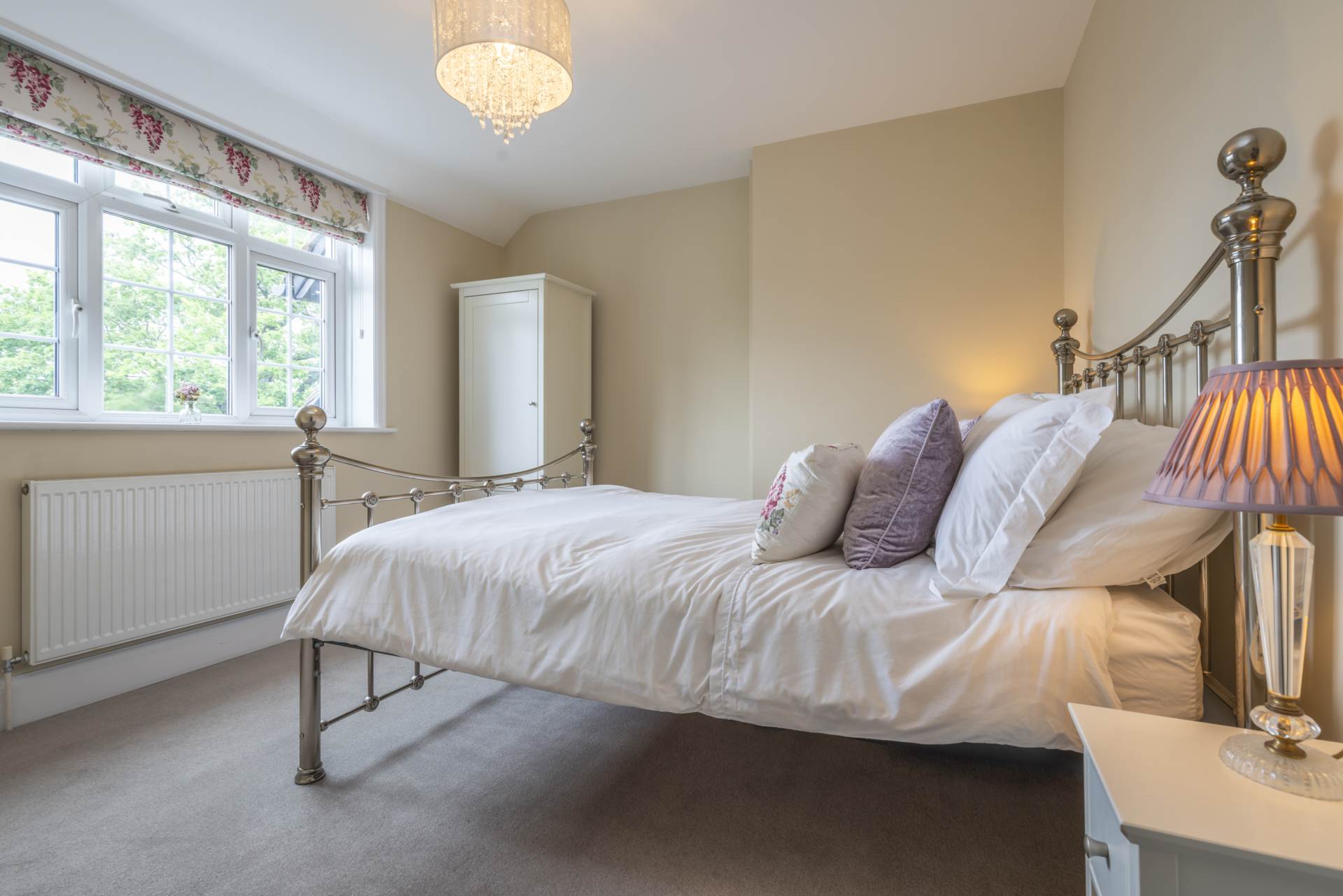 Bidborough Ridge, Tunbridge Wells, Image 15