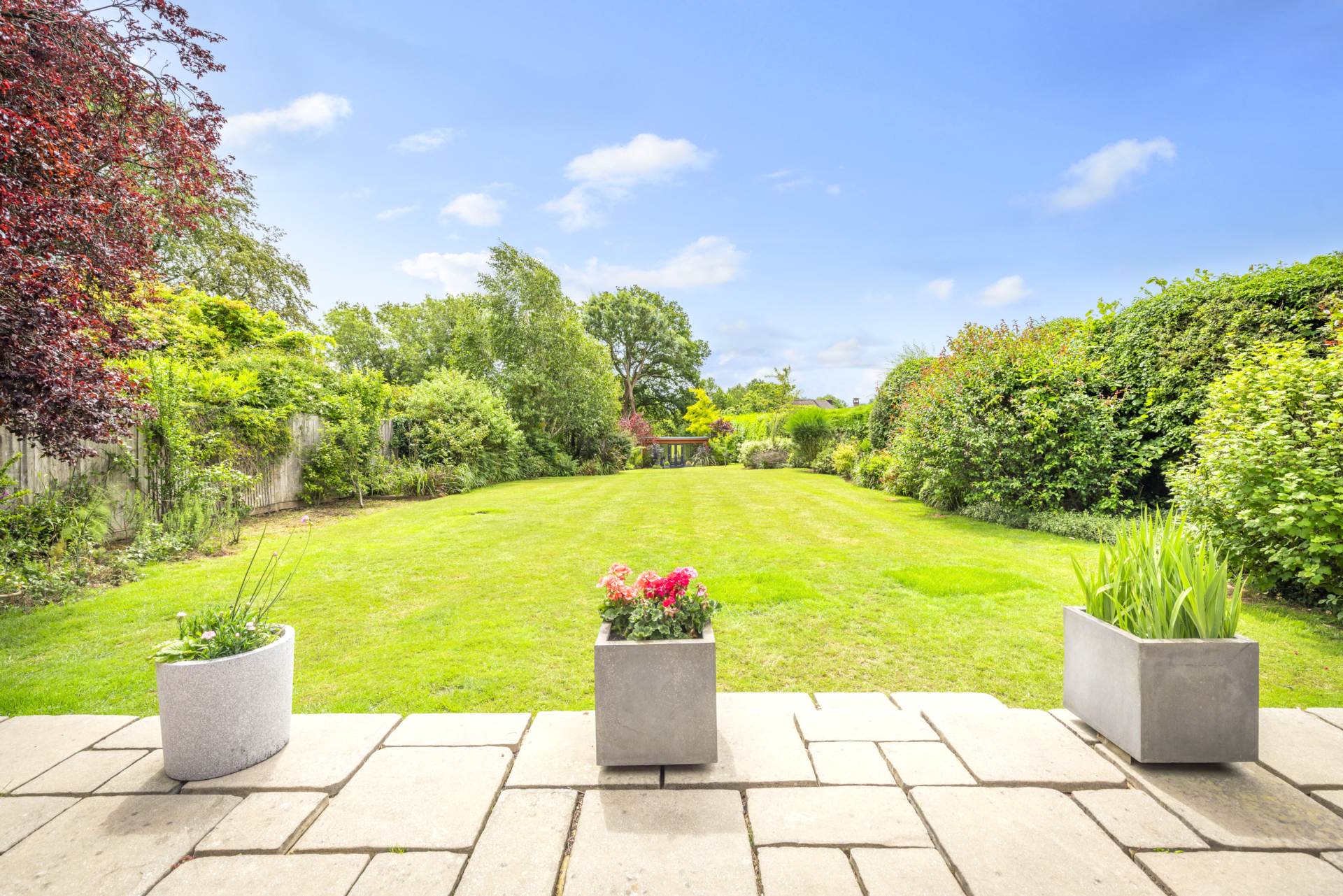 Bidborough Ridge, Tunbridge Wells, Image 18