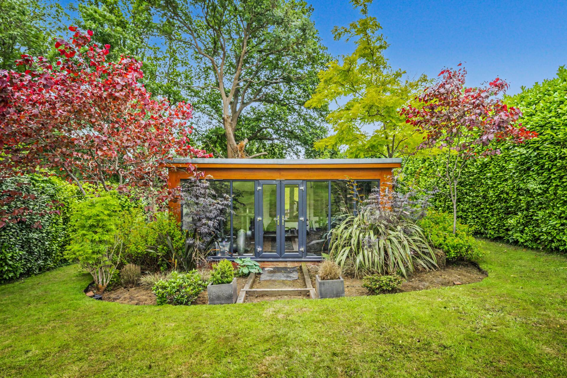 Bidborough Ridge, Tunbridge Wells, Image 21