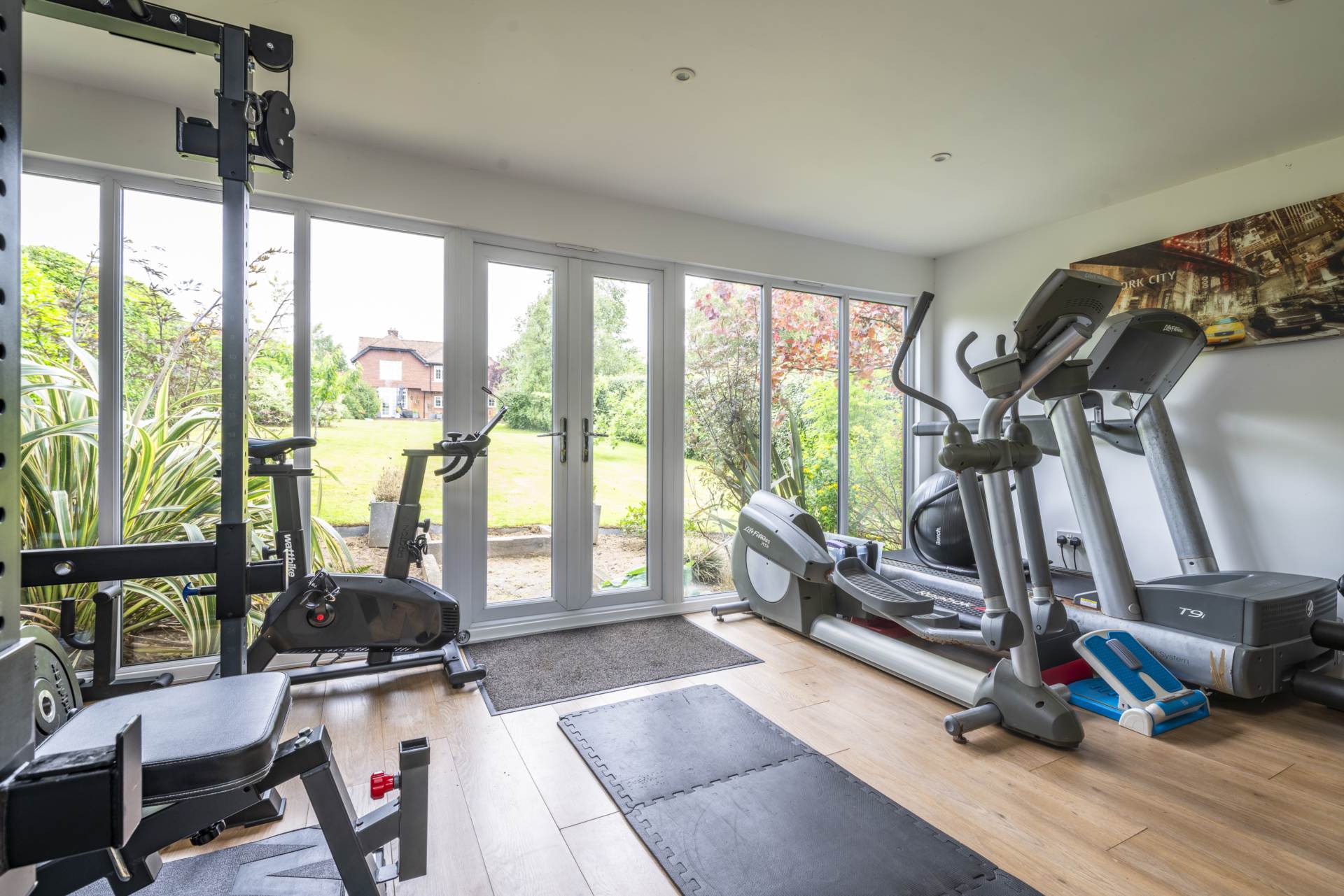 Bidborough Ridge, Tunbridge Wells, Image 22