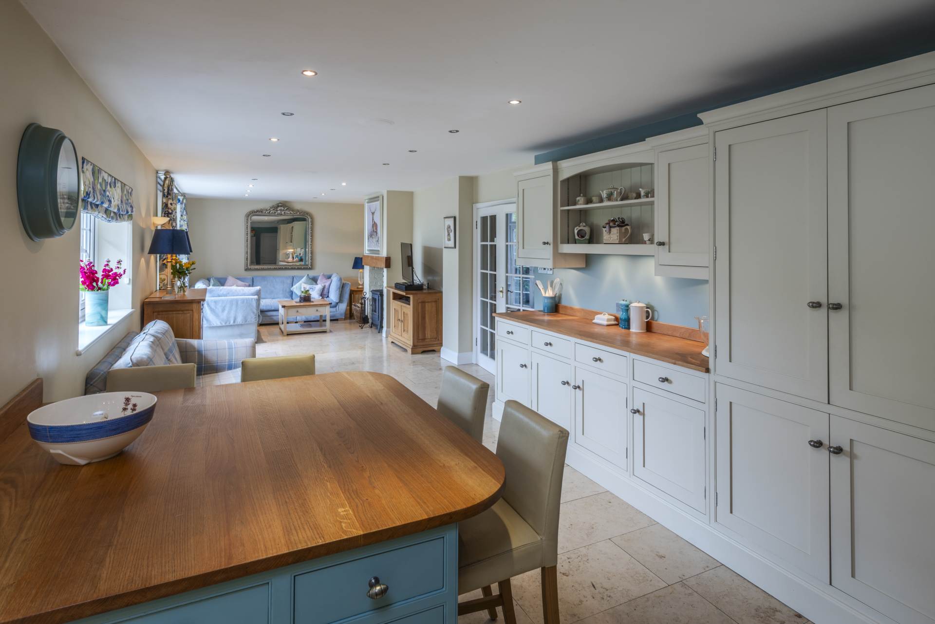 Bidborough Ridge, Tunbridge Wells, Image 3