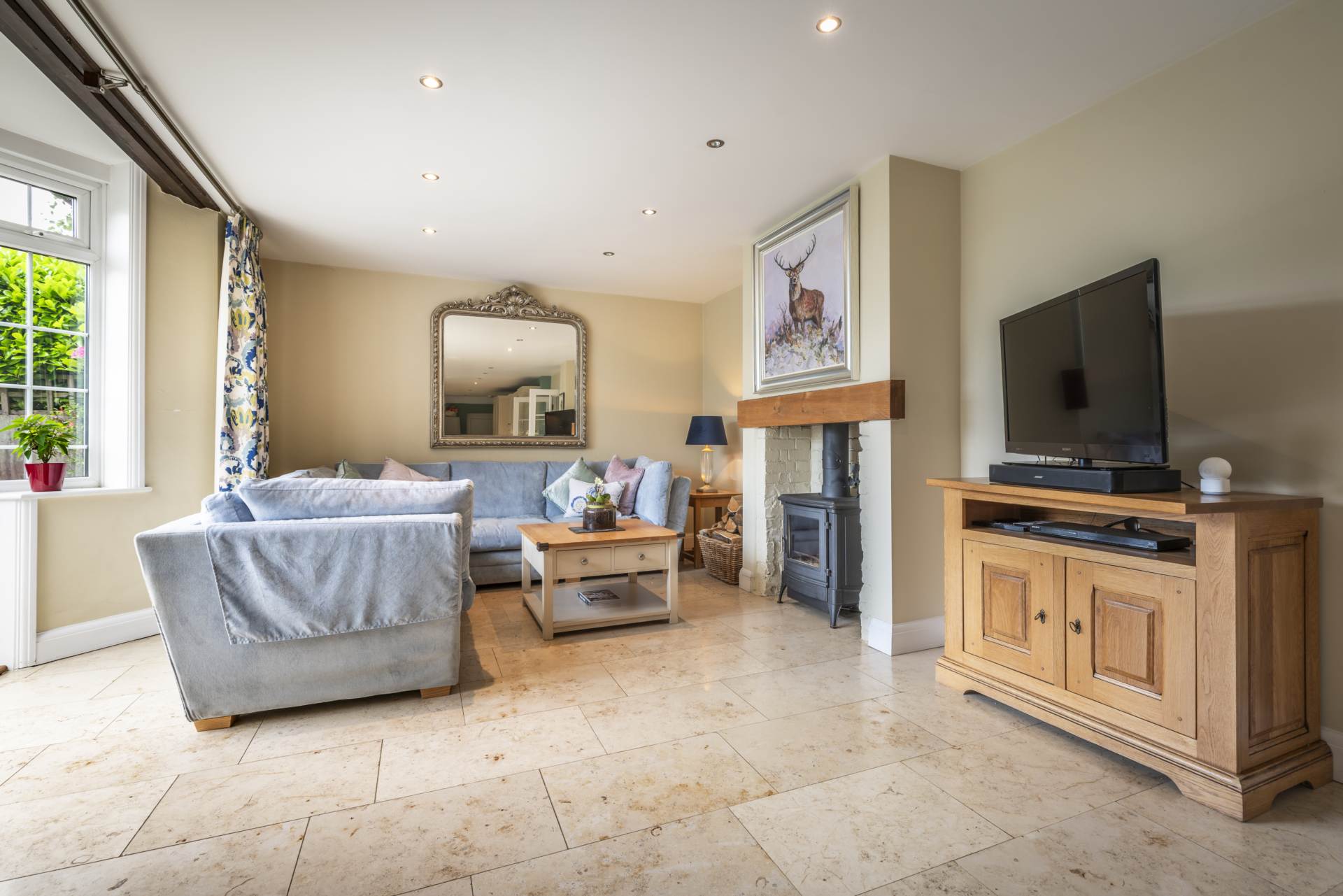 Bidborough Ridge, Tunbridge Wells, Image 4