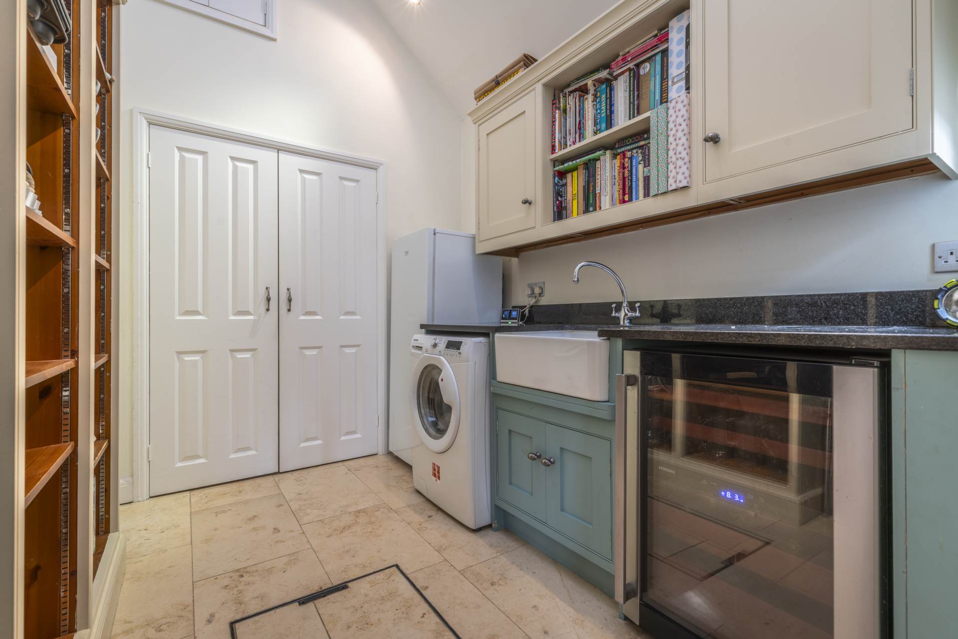 Bidborough Ridge, Tunbridge Wells, Image 5