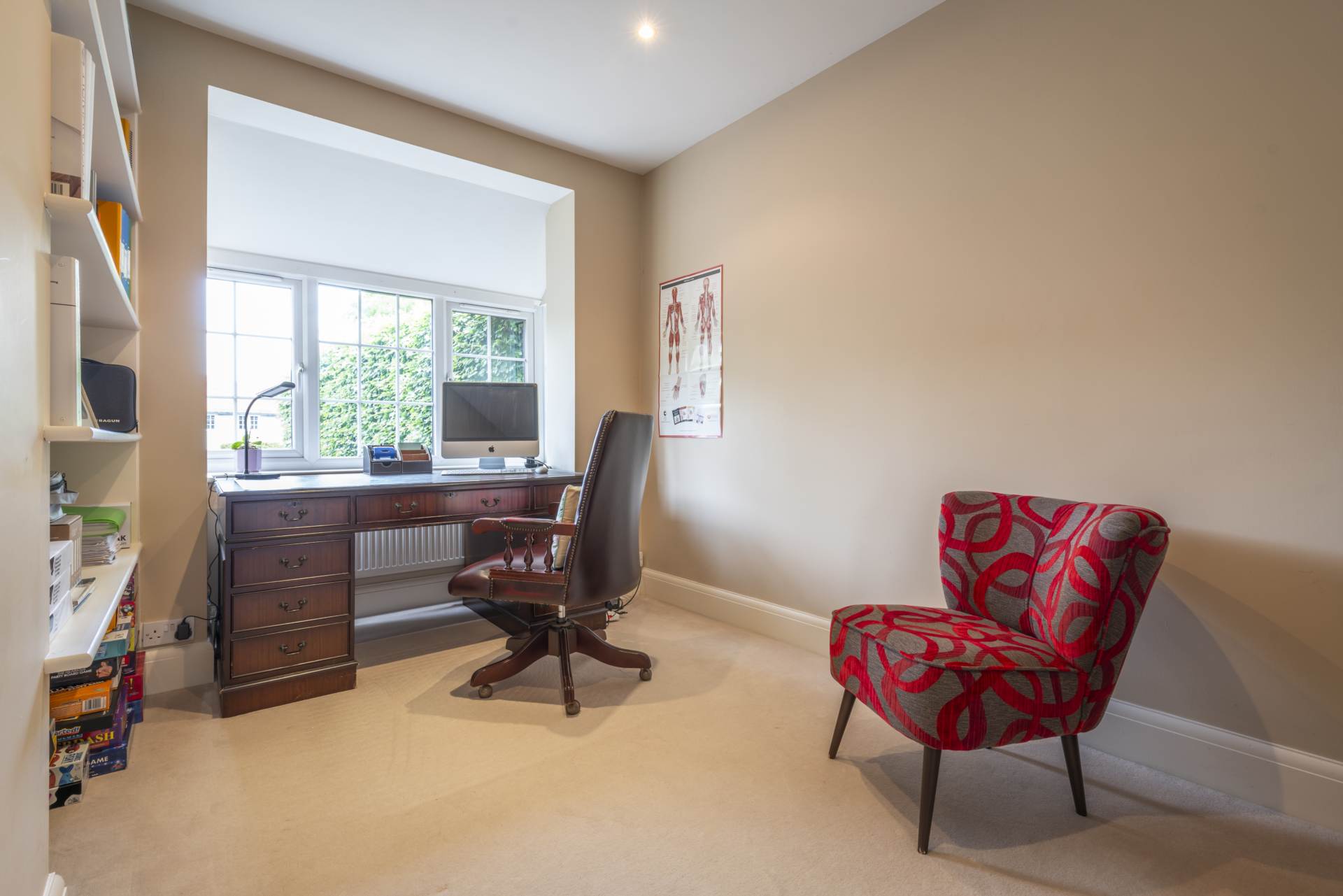 Bidborough Ridge, Tunbridge Wells, Image 8