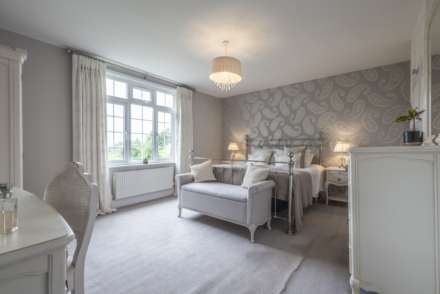 Bidborough Ridge, Tunbridge Wells, Image 10