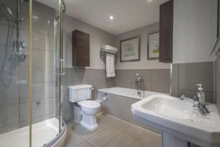 Bidborough Ridge, Tunbridge Wells, Image 11