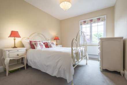 Bidborough Ridge, Tunbridge Wells, Image 12