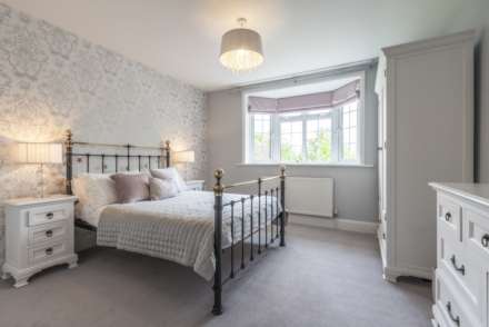 Bidborough Ridge, Tunbridge Wells, Image 13