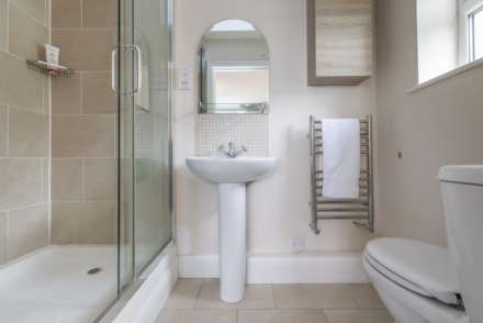 Bidborough Ridge, Tunbridge Wells, Image 14