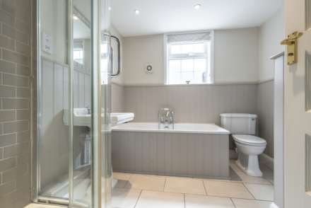 Bidborough Ridge, Tunbridge Wells, Image 16