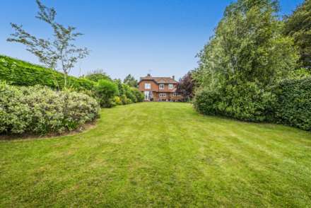 Bidborough Ridge, Tunbridge Wells, Image 17