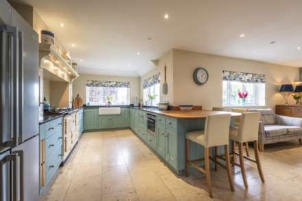 Bidborough Ridge, Tunbridge Wells, Image 2
