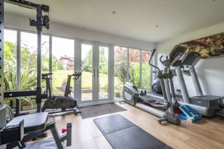 Bidborough Ridge, Tunbridge Wells, Image 22
