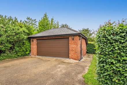 Bidborough Ridge, Tunbridge Wells, Image 23