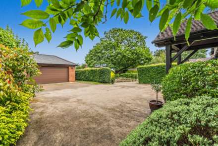 Bidborough Ridge, Tunbridge Wells, Image 24
