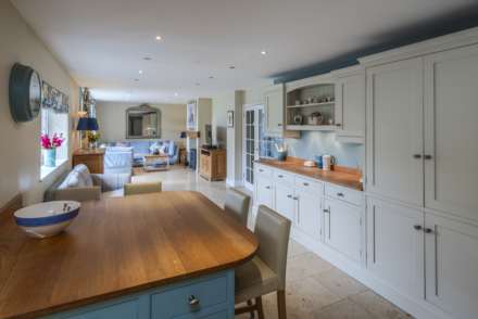 Bidborough Ridge, Tunbridge Wells, Image 3