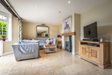 Bidborough Ridge, Tunbridge Wells, Image 4