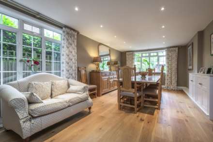 Bidborough Ridge, Tunbridge Wells, Image 6