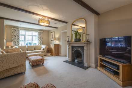 Bidborough Ridge, Tunbridge Wells, Image 7
