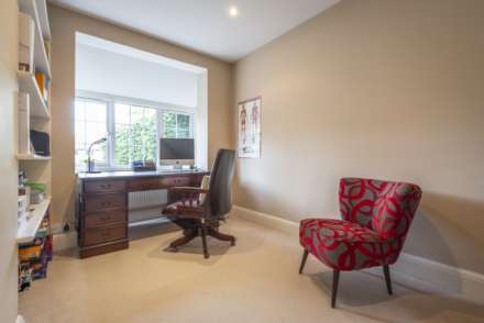Bidborough Ridge, Tunbridge Wells, Image 8