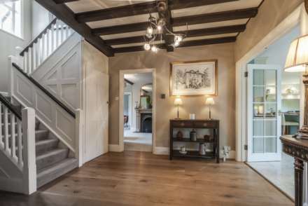 Bidborough Ridge, Tunbridge Wells, Image 9