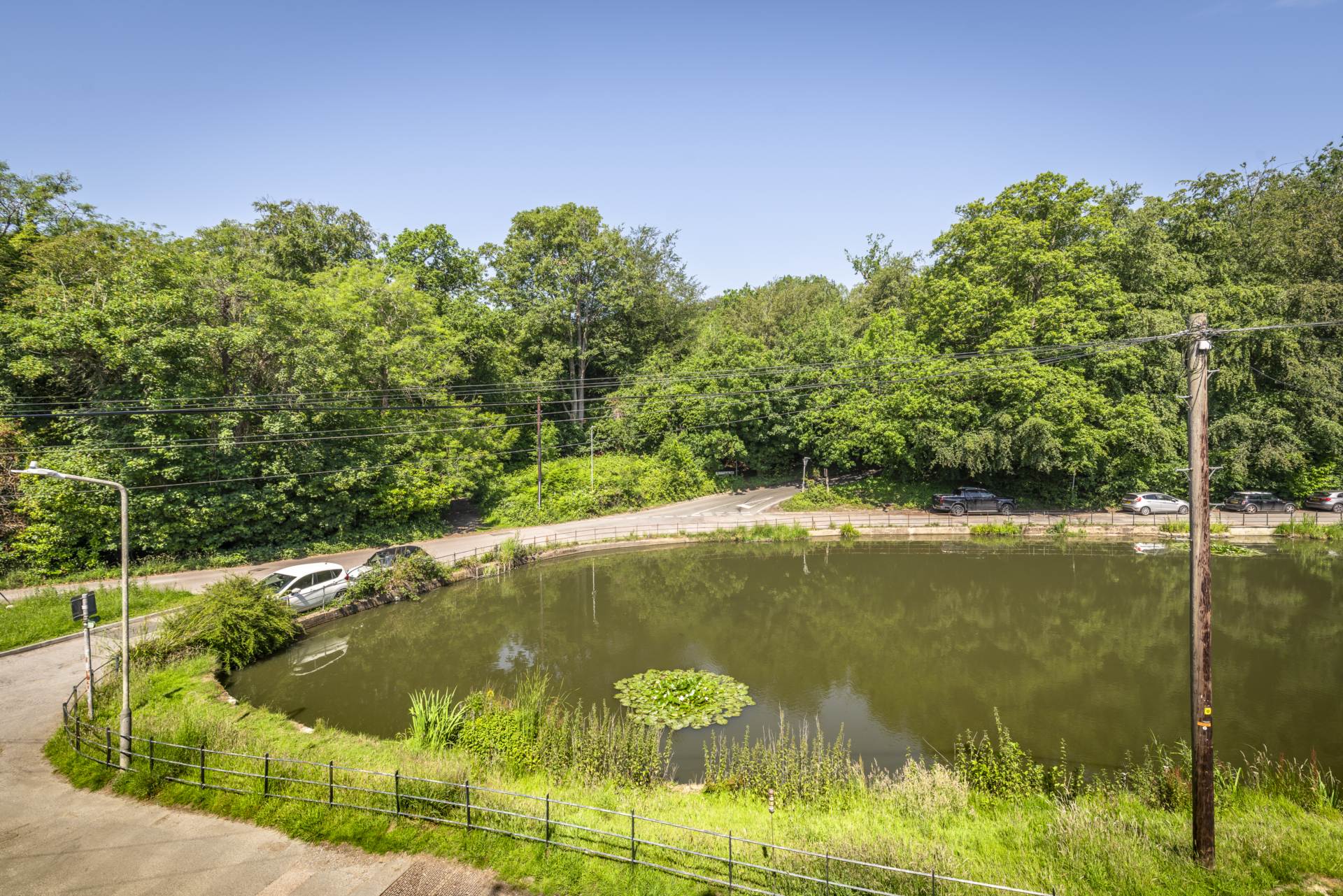 Holden Corner, Southborough, Tunbridge Wells, Image 13