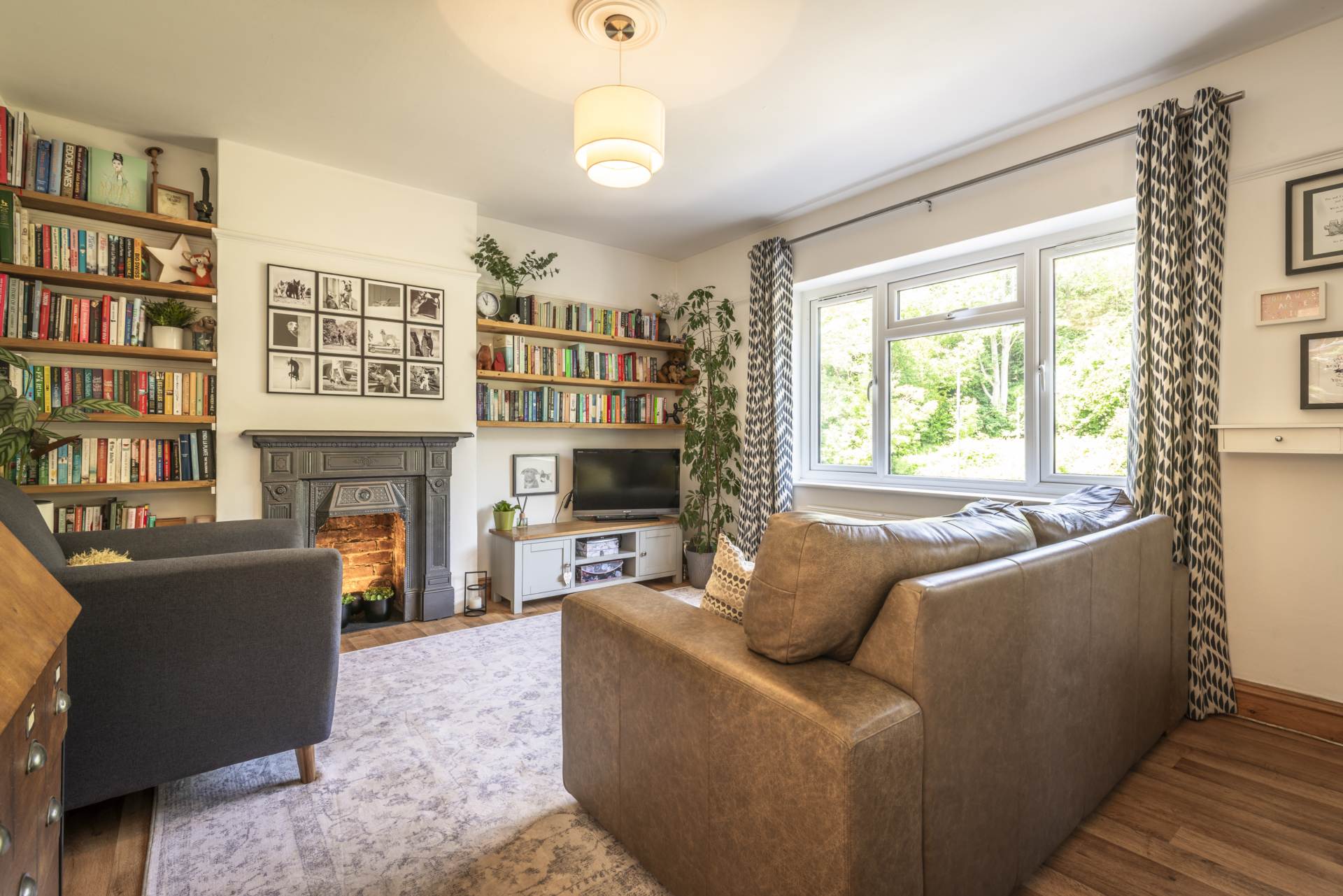 Holden Corner, Southborough, Tunbridge Wells, Image 4