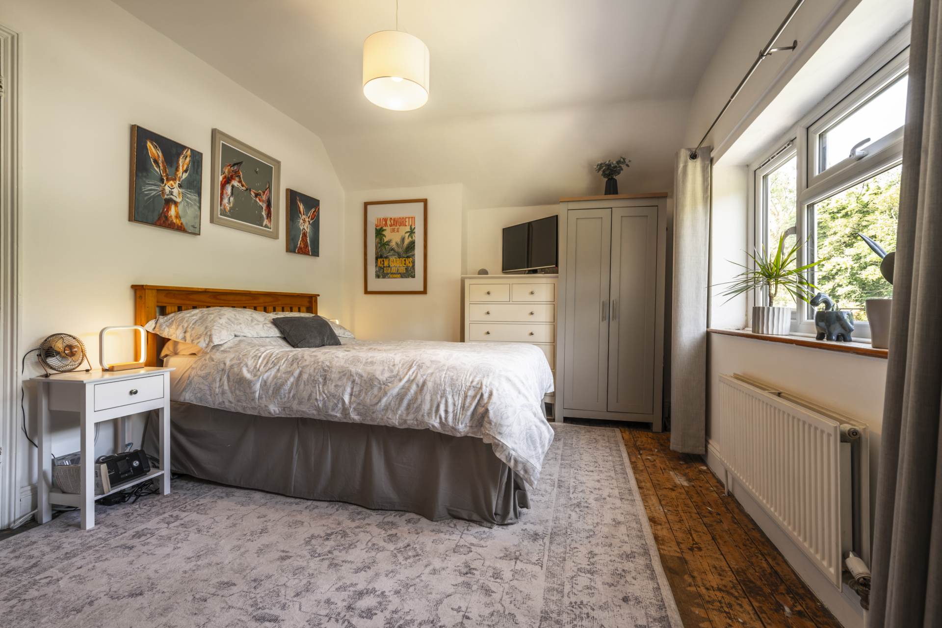 Holden Corner, Southborough, Tunbridge Wells, Image 5
