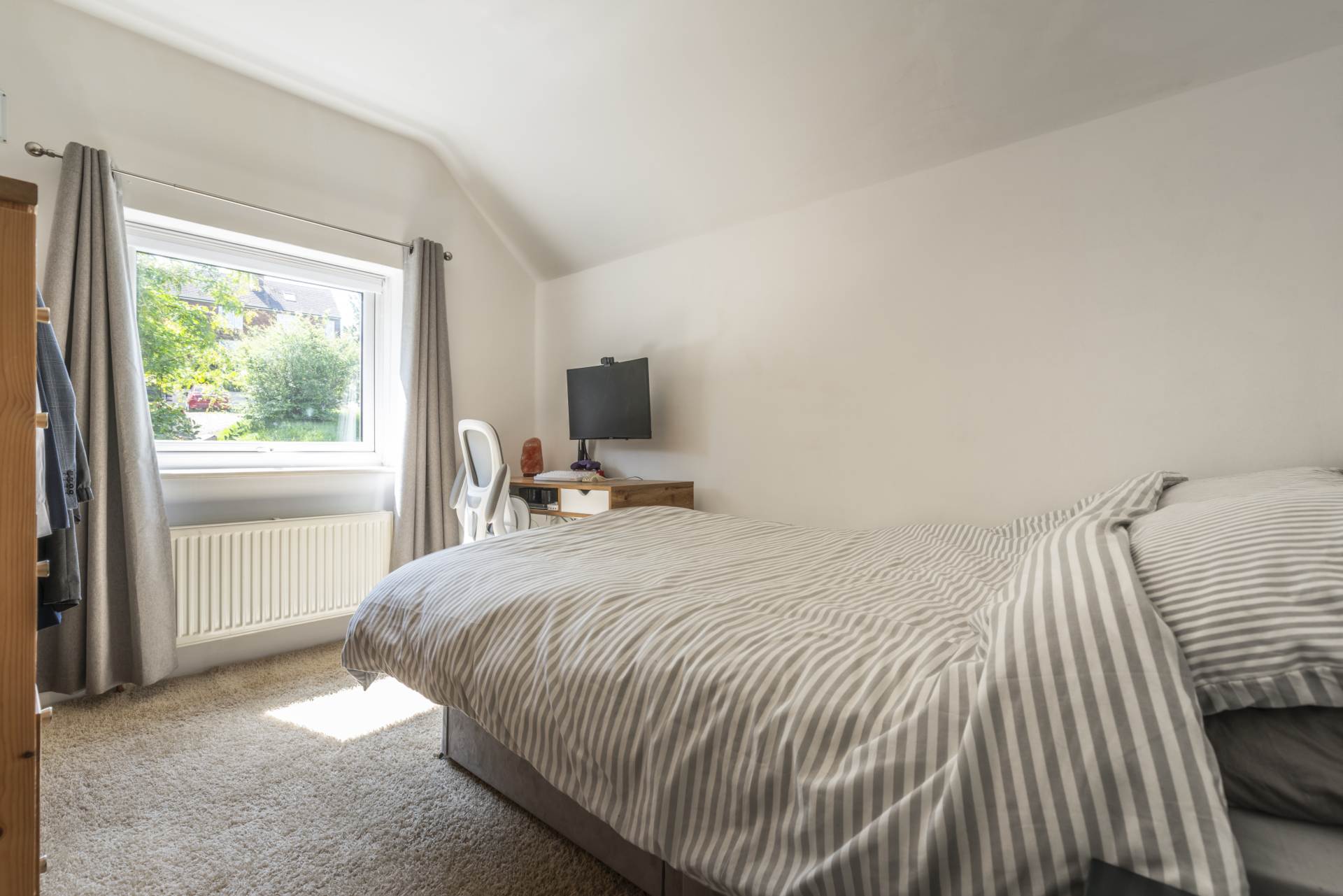Holden Corner, Southborough, Tunbridge Wells, Image 7