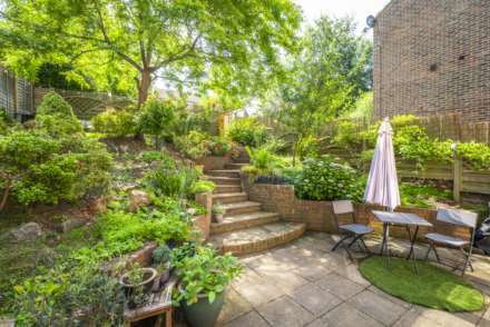 Holden Corner, Southborough, Tunbridge Wells, Image 10