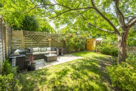 Holden Corner, Southborough, Tunbridge Wells, Image 11