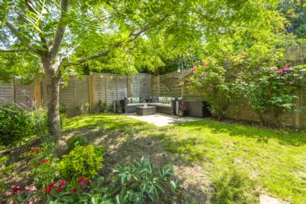 Holden Corner, Southborough, Tunbridge Wells, Image 12