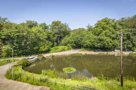 Holden Corner, Southborough, Tunbridge Wells, Image 13