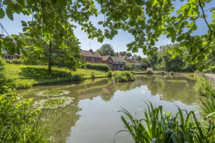 Holden Corner, Southborough, Tunbridge Wells, Image 15